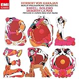 �h�r���b�V�[:�C �q�_�̌ߌ�ւ̑O�t�� �����F��:�{����