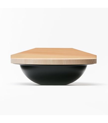 Amazon.co.jp: HEGE（ヘゲ）φ280直火鍋1.0 ブラック 28cm【直火可能な