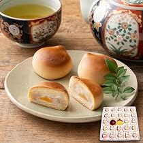 Amazon.co.jp: 【御菓子処湊屋】栗林のくり 小栗 50個入 【香川 Amazon.co.jp: 【御菓子処湊屋】栗林のくり 小栗 50個入 【香川