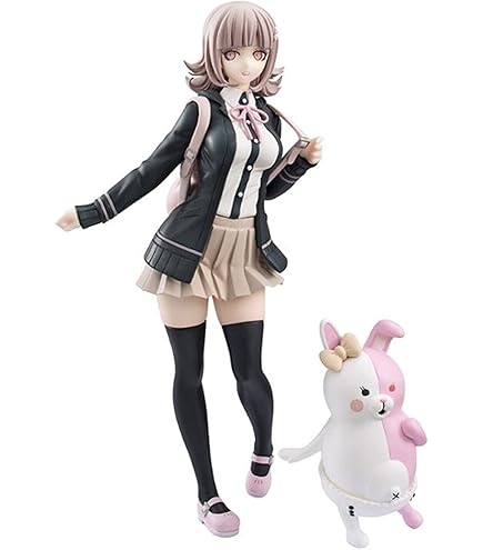 Amazon.co.jp: ダンガンロンパ 希望の学園と絶望の高校生 The