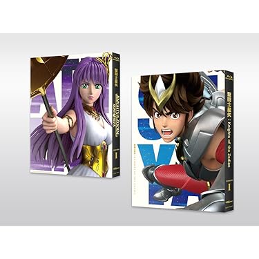 Amazon.co.jp 売れ筋ランキング: undefined の中で最も人気のある商品です