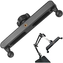 61plsZqwj9L._AC_UL210_SR210,