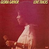 ���̃T���@�C���@��