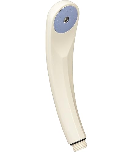 Amazon.co.jp: カクダイ 低水圧用シャワーヘッド 356-222-W : DIY