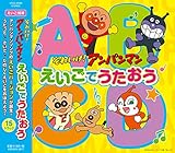 ���ꂢ��!�A���p���}�� �������ł�������