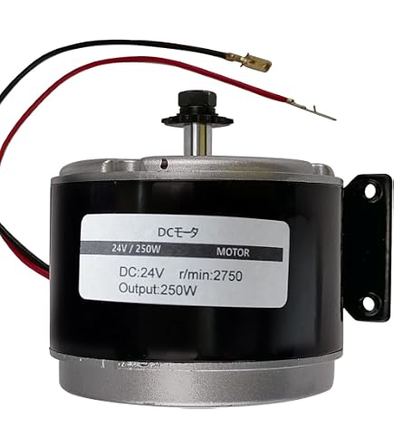 1PCS NEW AC SERVO MOTOR HF-KE43W1-S100 One Year Warranty # | eBay | HF-KE43W1-S100 1Pcs New Servo Motor HF-KE43W1-S100 | プログラミング・ロボティクス | CG CHIPS GATE