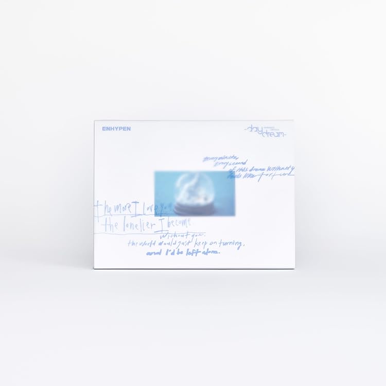 Amazon.co.jp: 宵 -YOI- (通常盤・初回プレス): ミュージック