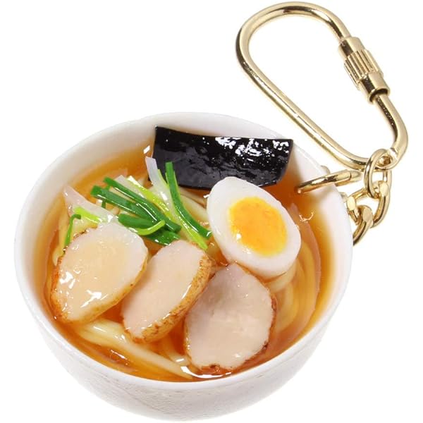 8個セット 食品サンプルキーホルダー THE 日本食 8種 海外お土産 楽天市場】【メール便不可】食品サンプル屋さんのキーホルダー