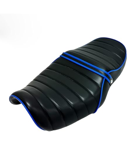 gsx250e gsx400e ゴキ　タックロール Amazon | ゴキ 白皮 タックロールシート / GSX400E GSX250E