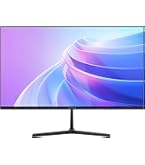 Amazon.co.jp: AOC モニター ディスプレイ 24B2H2/11, 23.8インチ