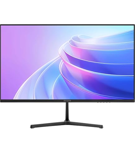 Amazon.co.jp: 241S9A/11 LCD Display 23.8 Type / 1920 x 1080