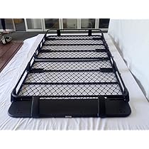 Amazon.co.jp: [ 法人宛のみ配送 ] GI☆GEAR オージースタイル