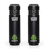 Amazon | LEWITT ルーイット/LCT 140 AIR コンデンサーマイク
