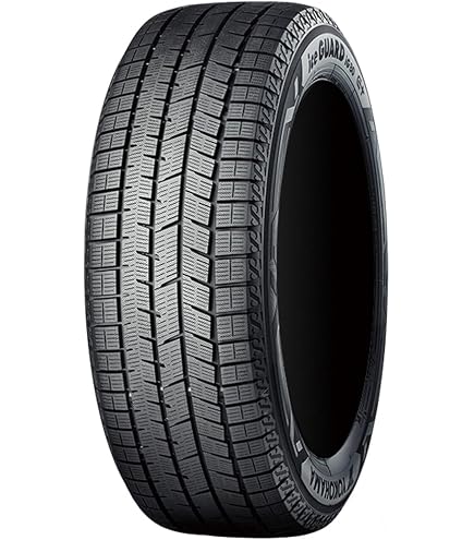 Amazon.co.jp: ヨコハマ(YOKOHAMA) 195/65R15 91Q スタッドレスタイヤ