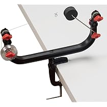 Amazon | ダイワ(DAIWA) 鮎竿 銀影競技スペシャル MT 90・K