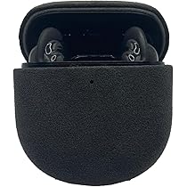Bose QuietComfort headphones 2023 ケース付き Bose QuietComfort headphones 2023 ケース付き Amazon.com