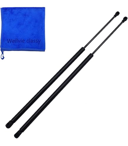 Amazon | PEAPLA スズキ suzuki ワゴンR MH21S MH22S リアゲート リア