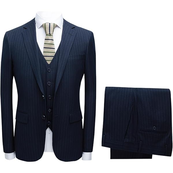 Amazon.co.jp: [remix-store3nd] 極上！3色展開 A/W レトロ