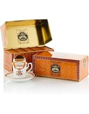 バシャコーヒー スウィートメキシコ コーヒー （ドリップバッグ） | ファイン