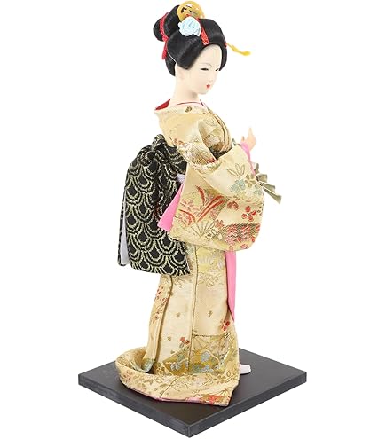 木彫りの置物 北海道 摩周湖 お土産 外国人 海外 コレクション 日本