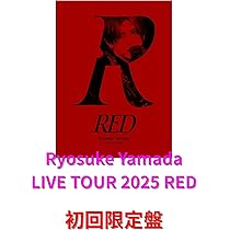 61pmUiIKWPL._AC_UL210_SR210,