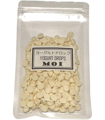ヨーグルトドロップ100㌘チルド便発送、小動物おやつ Amazon | ヨーグルトドロップ 小動物のおやつ フード