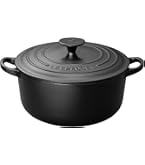 Amazon.co.jp: staub ストウブ 「 ピコ ココット ラウンド チェリー