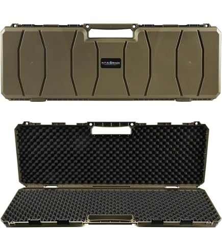 Amazon.co.jp: MILITARY-BASE(ミリタリーベース) ハイプロテクション