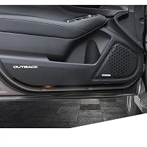 Amazon.co.jp: Xhfarce スバル 新型レガシィアウトバック LEGACY