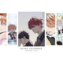 61pmWDExecL._AC_UL210_SR210,