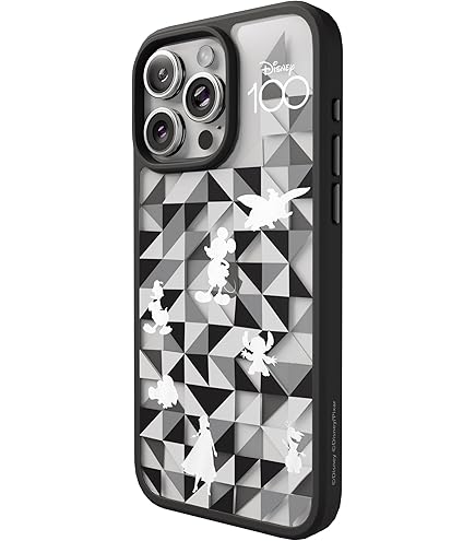 Amazon.co.jp: スウィート・ダッフィー2017 スマートフォンケース