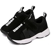 Amazon Co Jp 売れ筋ランキング キッズスニーカーストア の中で最も人気のある商品です