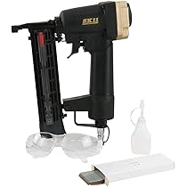 仕上げ釘打ち機 ハイコーキ 36V マルチボルトコードレス仕上釘打機(2.5Ah電池