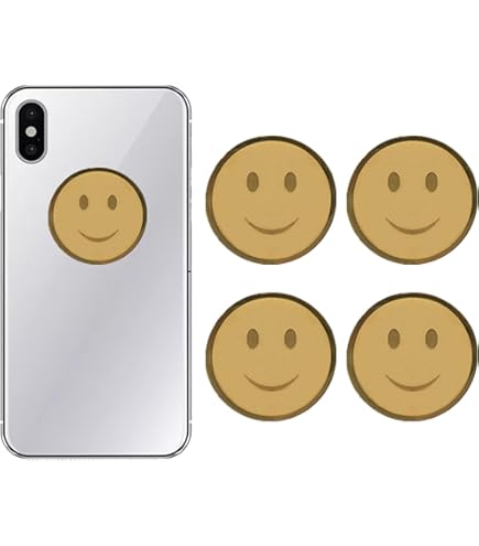 Amazon.co.jp: 2枚セット バイオゼン（BIOZEN)電磁波軽減