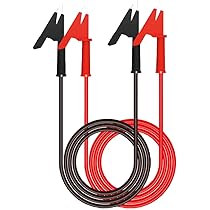 ワニ子ページ Amazon | Marucci(マルッチ) 軟式用 野球 バット ワニ