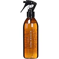 diptyque　ディプティック　ルームスプレー　べ　150ml Amazon.co.jp: ディプティック ルームスプレー - ベ (Baies