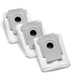【特価セール】【正規品】 交換パーツキット ルンバ j7 / i7 / i3 / iRobot ルンバ j7+ j7 i3 i5+ i3+ i7+ i7 e5 e6 と互換性のある