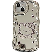 レアキティちゃん（ケース入り） Amazon | キティちゃん airpods pro ケース ハローキティ