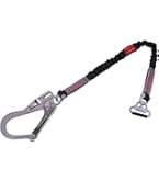 藤井電工 新規格 胴ベルト型安全帯 ワンハンドリトラ Mサイズ 墜落制止用器具 製品情報 | ワン・ハンドリトラ | 墜落制止用器具、フルハーネス