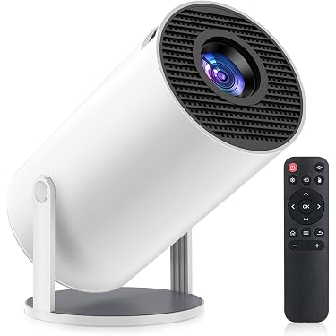 Amazon.co.jp 最新リリース: ホームプロジェクター の新着ランキングです。