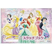 Disney！星空のプリンセス！ 61pmm6kTeDL._AC_UL210_SR210,