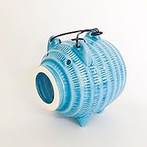 61pmo4N923L._AC_UL210_SR210,