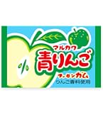 Amazon.co.jp: 青りんごサワー当て 80付 : 食品・飲料・お酒