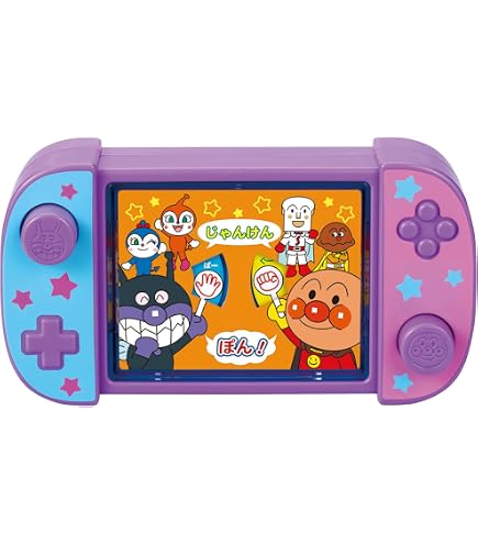 Amazon | 【Amazon限定セット】アクアゲーム GALAXY ×2個 色柄指定不可
