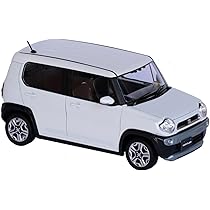 Amazon | 1/24 車NEXTシリーズ No.1 EX-2 ヴェルファイア ZA G
