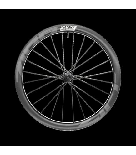 zipp 303s disc TL シマノフリー Zipp 303S Disc brake Wheelset XDR and Shimano HG Freehub