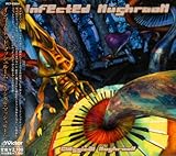 �N���V�J���E�}�b�V�����[��