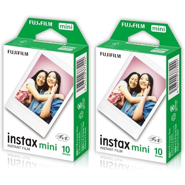 Amazon.co.jp: Pokémon GO Plus +（ポケモン ゴー プラスプラス