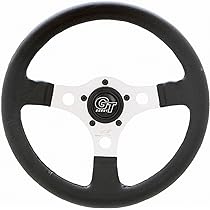 61pn-5laDiL._AC_UL210_SR210,