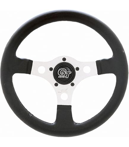 Amazon | Grant 772 Formula GT ハンドル | ステアリング・ハンドル